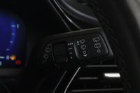 USED 2023 72 FORD FIESTA 1.0T EcoBoost Titanium X Euro 6 (s/s) 5dr SUMMER SALE NOW ON, SAVE 100s!