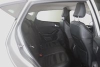 USED 2023 72 FORD FIESTA 1.0T EcoBoost Titanium X Euro 6 (s/s) 5dr SUMMER SALE NOW ON, SAVE 100s!