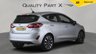 USED 2023 72 FORD FIESTA 1.0T EcoBoost Titanium X Euro 6 (s/s) 5dr SUMMER SALE NOW ON, SAVE 100s!