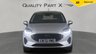 USED 2023 72 FORD FIESTA 1.0T EcoBoost Titanium X Euro 6 (s/s) 5dr SUMMER SALE NOW ON, SAVE 100s!