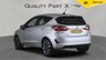 USED 2023 72 FORD FIESTA 1.0T EcoBoost Titanium X Euro 6 (s/s) 5dr SUMMER SALE NOW ON, SAVE 100s!