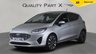 USED 2023 72 FORD FIESTA 1.0T EcoBoost Titanium X Euro 6 (s/s) 5dr SUMMER SALE NOW ON, SAVE 100s!
