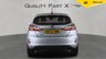 USED 2023 72 FORD FIESTA 1.0T EcoBoost Titanium X Euro 6 (s/s) 5dr SUMMER SALE NOW ON, SAVE 100s!