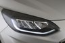 USED 2023 72 FORD FIESTA 1.0T EcoBoost Titanium X Euro 6 (s/s) 5dr SUMMER SALE NOW ON, SAVE 100s!