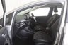 USED 2023 72 FORD FIESTA 1.0T EcoBoost Titanium X Euro 6 (s/s) 5dr SUMMER SALE NOW ON, SAVE 100s!