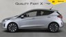 USED 2023 72 FORD FIESTA 1.0T EcoBoost Titanium X Euro 6 (s/s) 5dr SUMMER SALE NOW ON, SAVE 100s!