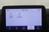 USED 2023 72 FORD FIESTA 1.0T EcoBoost Titanium X Euro 6 (s/s) 5dr SUMMER SALE NOW ON, SAVE 100s!