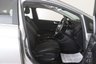 USED 2023 72 FORD FIESTA 1.0T EcoBoost Titanium X Euro 6 (s/s) 5dr SUMMER SALE NOW ON, SAVE 100s!