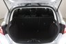 USED 2023 72 FORD FIESTA 1.0T EcoBoost Titanium X Euro 6 (s/s) 5dr SUMMER SALE NOW ON, SAVE 100s!