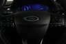 USED 2023 72 FORD FIESTA 1.0T EcoBoost Titanium X Euro 6 (s/s) 5dr SUMMER SALE NOW ON, SAVE 100s!