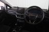 USED 2023 72 FORD FIESTA 1.0T EcoBoost Titanium X Euro 6 (s/s) 5dr SUMMER SALE NOW ON, SAVE 100s!