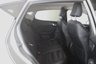 USED 2023 72 FORD FIESTA 1.0T EcoBoost Titanium X Euro 6 (s/s) 5dr SUMMER SALE NOW ON, SAVE 100s!