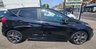 USED 2018 18 FORD FIESTA AUTOMATIC 1.0T EcoBoost ST-Line Hatchback 5dr Petrol Auto Euro 6 (s/s) (100 ps) PRIVACY,BLUETOOTH,USB