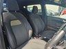USED 2018 18 FORD FIESTA AUTOMATIC 1.0T EcoBoost ST-Line Hatchback 5dr Petrol Auto Euro 6 (s/s) (100 ps) PRIVACY,BLUETOOTH,USB