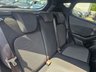 USED 2018 18 FORD FIESTA AUTOMATIC 1.0T EcoBoost ST-Line Hatchback 5dr Petrol Auto Euro 6 (s/s) (100 ps) PRIVACY,BLUETOOTH,USB