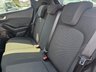 USED 2018 18 FORD FIESTA AUTOMATIC 1.0T EcoBoost ST-Line Hatchback 5dr Petrol Auto Euro 6 (s/s) (100 ps) PRIVACY,BLUETOOTH,USB