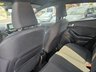 USED 2018 18 FORD FIESTA AUTOMATIC 1.0T EcoBoost ST-Line Hatchback 5dr Petrol Auto Euro 6 (s/s) (100 ps) PRIVACY,BLUETOOTH,USB
