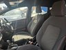 USED 2018 18 FORD FIESTA AUTOMATIC 1.0T EcoBoost ST-Line Hatchback 5dr Petrol Auto Euro 6 (s/s) (100 ps) PRIVACY,BLUETOOTH,USB