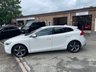 USED 2013 13 VOLVO V40 1.6 D2 R-Design Hatchback 5dr Diesel Manual Euro 5 (s/s) (115 ps) 2 OWNER+GOOD SERVICE HISTORY