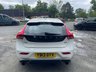 USED 2013 13 VOLVO V40 1.6 D2 R-Design Hatchback 5dr Diesel Manual Euro 5 (s/s) (115 ps) 2 OWNER+GOOD SERVICE HISTORY