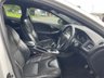 USED 2013 13 VOLVO V40 1.6 D2 R-Design Hatchback 5dr Diesel Manual Euro 5 (s/s) (115 ps) 2 OWNER+GOOD SERVICE HISTORY