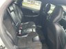 USED 2013 13 VOLVO V40 1.6 D2 R-Design Hatchback 5dr Diesel Manual Euro 5 (s/s) (115 ps) 2 OWNER+GOOD SERVICE HISTORY