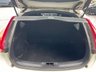 USED 2013 13 VOLVO V40 1.6 D2 R-Design Hatchback 5dr Diesel Manual Euro 5 (s/s) (115 ps) 2 OWNER+GOOD SERVICE HISTORY