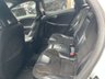 USED 2013 13 VOLVO V40 1.6 D2 R-Design Hatchback 5dr Diesel Manual Euro 5 (s/s) (115 ps) 2 OWNER+GOOD SERVICE HISTORY