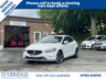 USED 2013 13 VOLVO V40 1.6 D2 R-Design Hatchback 5dr Diesel Manual Euro 5 (s/s) (115 ps) 2 OWNER+GOOD SERVICE HISTORY