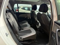 USED 2018 68 CITROEN GRAND C4 SPACETOURER 1.5 BlueHDi Flair MPV 5dr Diesel Manual Euro 6 (s/s) (130 ps) Apple CarPlay* Pan Roof* Front and Rear Parking Sensors