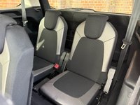 USED 2018 68 CITROEN GRAND C4 SPACETOURER 1.5 BlueHDi Flair MPV 5dr Diesel Manual Euro 6 (s/s) (130 ps) Apple CarPlay* Pan Roof* Front and Rear Parking Sensors