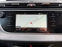 USED 2018 68 CITROEN GRAND C4 SPACETOURER 1.5 BlueHDi Flair MPV 5dr Diesel Manual Euro 6 (s/s) (130 ps) Apple CarPlay* Pan Roof* Front and Rear Parking Sensors
