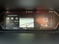 USED 2018 68 CITROEN GRAND C4 SPACETOURER 1.5 BlueHDi Flair MPV 5dr Diesel Manual Euro 6 (s/s) (130 ps) Apple CarPlay* Pan Roof* Front and Rear Parking Sensors