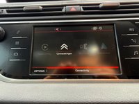 USED 2018 68 CITROEN GRAND C4 SPACETOURER 1.5 BlueHDi Flair MPV 5dr Diesel Manual Euro 6 (s/s) (130 ps) Apple CarPlay* Pan Roof* Front and Rear Parking Sensors