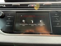 USED 2018 68 CITROEN GRAND C4 SPACETOURER 1.5 BlueHDi Flair MPV 5dr Diesel Manual Euro 6 (s/s) (130 ps) Apple CarPlay* Pan Roof* Front and Rear Parking Sensors
