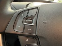 USED 2018 68 CITROEN GRAND C4 SPACETOURER 1.5 BlueHDi Flair MPV 5dr Diesel Manual Euro 6 (s/s) (130 ps) Apple CarPlay* Pan Roof* Front and Rear Parking Sensors