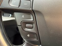 USED 2018 68 CITROEN GRAND C4 SPACETOURER 1.5 BlueHDi Flair MPV 5dr Diesel Manual Euro 6 (s/s) (130 ps) Apple CarPlay* Pan Roof* Front and Rear Parking Sensors