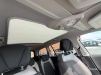 USED 2018 68 CITROEN GRAND C4 SPACETOURER 1.5 BlueHDi Flair MPV 5dr Diesel Manual Euro 6 (s/s) (130 ps) Apple CarPlay* Pan Roof* Front and Rear Parking Sensors