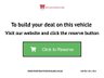 USED 2018 68 CITROEN GRAND C4 SPACETOURER 1.5 BlueHDi Flair MPV 5dr Diesel Manual Euro 6 (s/s) (130 ps) 