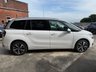 USED 2018 68 CITROEN GRAND C4 SPACETOURER 1.5 BlueHDi Flair MPV 5dr Diesel Manual Euro 6 (s/s) (130 ps) Apple CarPlay* Pan Roof* Front and Rear Parking Sensors