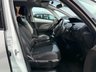 USED 2018 68 CITROEN GRAND C4 SPACETOURER 1.5 BlueHDi Flair MPV 5dr Diesel Manual Euro 6 (s/s) (130 ps) Apple CarPlay* Pan Roof* Front and Rear Parking Sensors