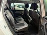 USED 2018 68 CITROEN GRAND C4 SPACETOURER 1.5 BlueHDi Flair MPV 5dr Diesel Manual Euro 6 (s/s) (130 ps) Apple CarPlay* Pan Roof* Front and Rear Parking Sensors