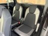 USED 2018 68 CITROEN GRAND C4 SPACETOURER 1.5 BlueHDi Flair MPV 5dr Diesel Manual Euro 6 (s/s) (130 ps) Apple CarPlay* Pan Roof* Front and Rear Parking Sensors