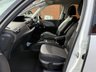 USED 2018 68 CITROEN GRAND C4 SPACETOURER 1.5 BlueHDi Flair MPV 5dr Diesel Manual Euro 6 (s/s) (130 ps) Apple CarPlay* Pan Roof* Front and Rear Parking Sensors