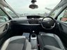 USED 2018 68 CITROEN GRAND C4 SPACETOURER 1.5 BlueHDi Flair MPV 5dr Diesel Manual Euro 6 (s/s) (130 ps) Apple CarPlay* Pan Roof* Front and Rear Parking Sensors