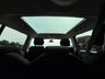 USED 2018 68 CITROEN GRAND C4 SPACETOURER 1.5 BlueHDi Flair MPV 5dr Diesel Manual Euro 6 (s/s) (130 ps) Apple CarPlay* Pan Roof* Front and Rear Parking Sensors