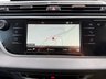 USED 2018 68 CITROEN GRAND C4 SPACETOURER 1.5 BlueHDi Flair MPV 5dr Diesel Manual Euro 6 (s/s) (130 ps) Apple CarPlay* Pan Roof* Front and Rear Parking Sensors
