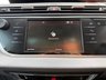 USED 2018 68 CITROEN GRAND C4 SPACETOURER 1.5 BlueHDi Flair MPV 5dr Diesel Manual Euro 6 (s/s) (130 ps) Apple CarPlay* Pan Roof* Front and Rear Parking Sensors