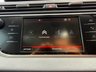 USED 2018 68 CITROEN GRAND C4 SPACETOURER 1.5 BlueHDi Flair MPV 5dr Diesel Manual Euro 6 (s/s) (130 ps) Apple CarPlay* Pan Roof* Front and Rear Parking Sensors