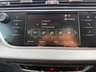 USED 2018 68 CITROEN GRAND C4 SPACETOURER 1.5 BlueHDi Flair MPV 5dr Diesel Manual Euro 6 (s/s) (130 ps) Apple CarPlay* Pan Roof* Front and Rear Parking Sensors